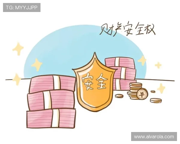 j9真人会：详细说明平台的支付安全措施保障玩家资金安全