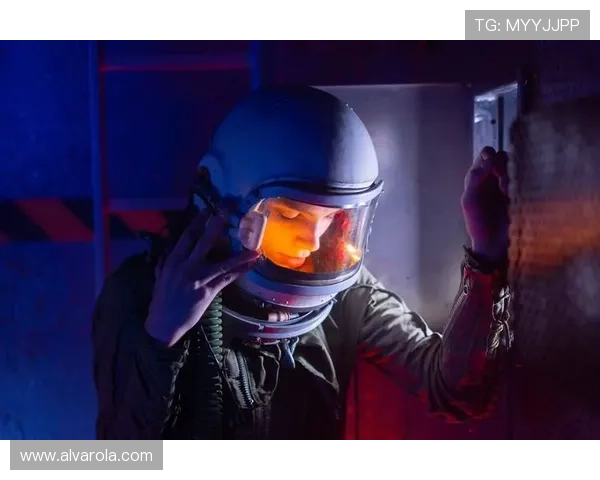 博人真人版角色深度分析每个角色的性格特点与演绎方式引发粉丝热议 博人真人版角色深度分析每个角色的性格特点与演绎方式引发粉丝热议