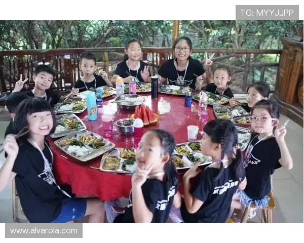 体验百家乐真人版的真实氛围,感受专业主持带来的精彩瞬间 体验百家乐真人版的真实氛围,感受专业主持带来的精彩瞬间