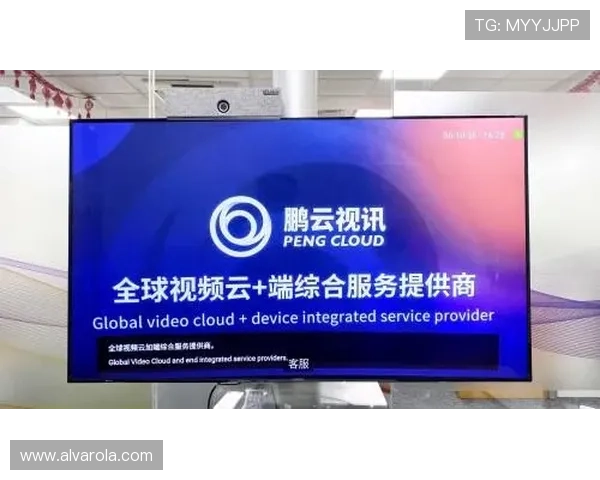 开云真人在线登录常见问题解答，帮助用户解决登录中遇到的各种困扰