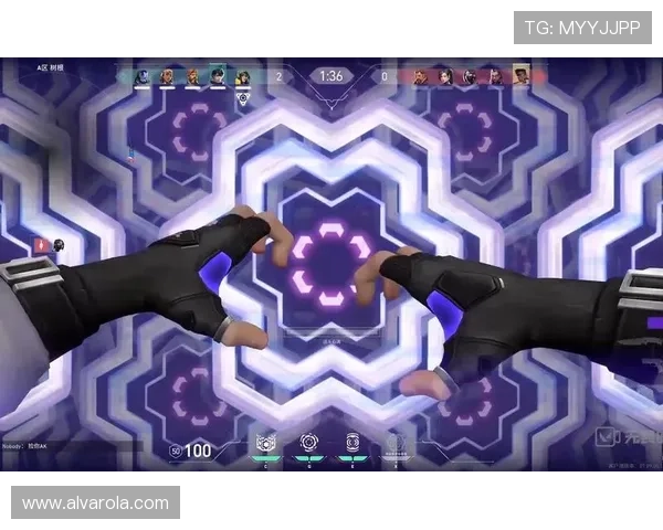 提升游戏体验的关键：bbin真人游戏透视效果的详细介绍与实战应用