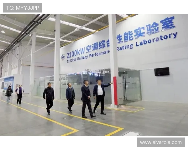 欧博平台的注册地点对平台服务质量的影响分析