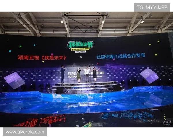 欧博官方赞助商是谁,合作背后的商业利益与未来发展方向 欧博官方赞助商是谁,合作背后的商业利益与未来发展方向