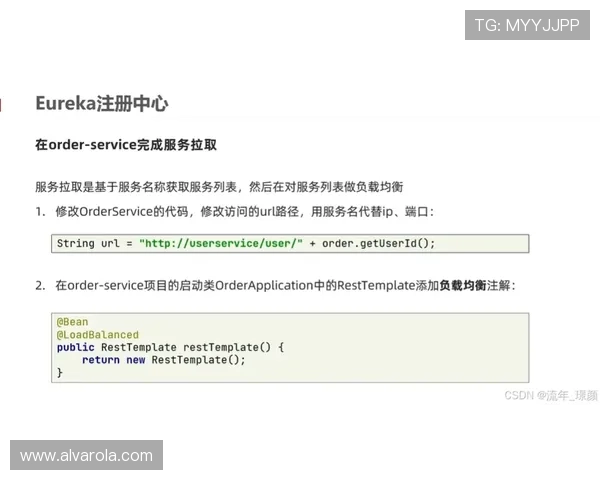 欧博注册官方客服支持,解决注册过程中遇到的各种问题 欧博注册官方客服支持,解决注册过程中遇到的各种问题