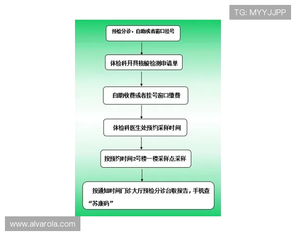 波音开户网:如何高效完成开户流程及注意事项详解 波音开户网:如何高效完成开户流程及注意事项详解