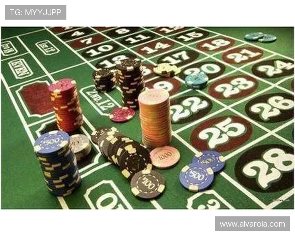 澳门百家乐游戏规则介绍,包括基本玩法和下注方式详解 澳门百家乐游戏规则介绍,包括基本玩法和下注方式详解