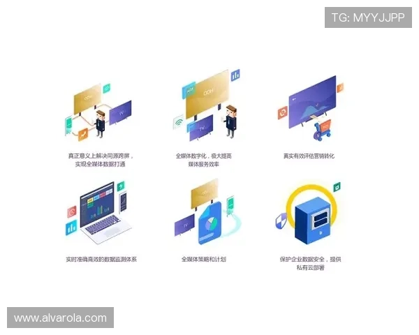 真人视讯入口最新上线版本开启真实互动时代 真人视讯入口最新上线版本开启真实互动时代