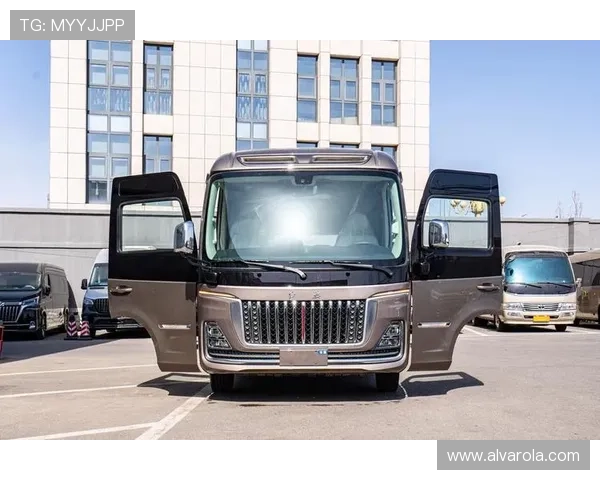 进入欧博ABG感受安全可靠的资金保障体系，确保每一次交易都安心无忧，放心娱乐