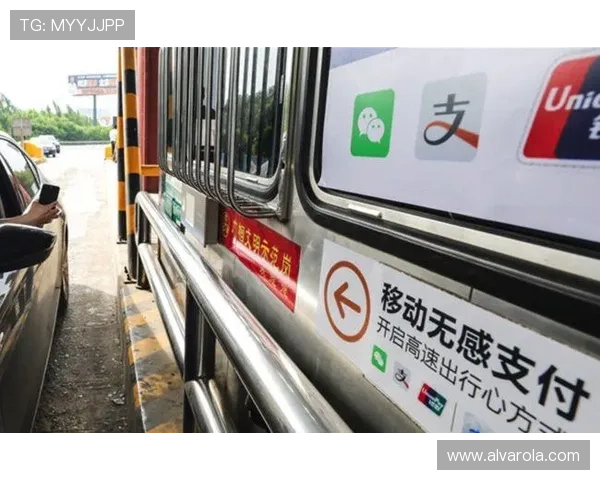 遇到欧博app登录页面无法设置怎么办？实用解决方案推荐