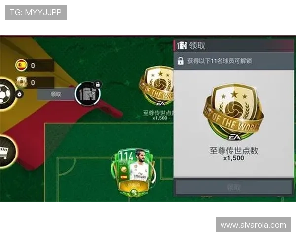 耀世娱乐在线登录流程详解帮助新手快速顺利进入游戏世界 耀世娱乐在线登录流程详解帮助新手快速顺利进入游戏世界