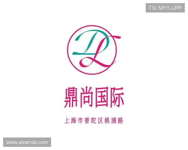 鼎尚国际娱乐场用户评价与口碑分析：真实玩家体验分享与建议