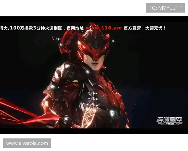澳门威尼斯娱乐官网最新游戏推荐,丰富多样的游戏类型满足不同玩家的娱乐需求 澳门威尼斯娱乐官网最新游戏推荐,丰富多样的游戏类型满足不同玩家的娱乐需求