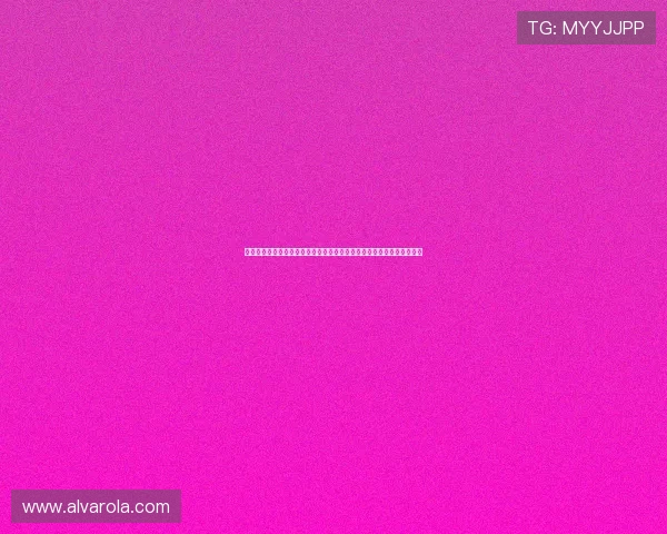 挪威与塞内加尔在世界杯中的防守能力对比:战术布局与防线稳定性分析 挪威与塞内加尔在世界杯中的防守能力对比:战术布局与防线稳定性分析