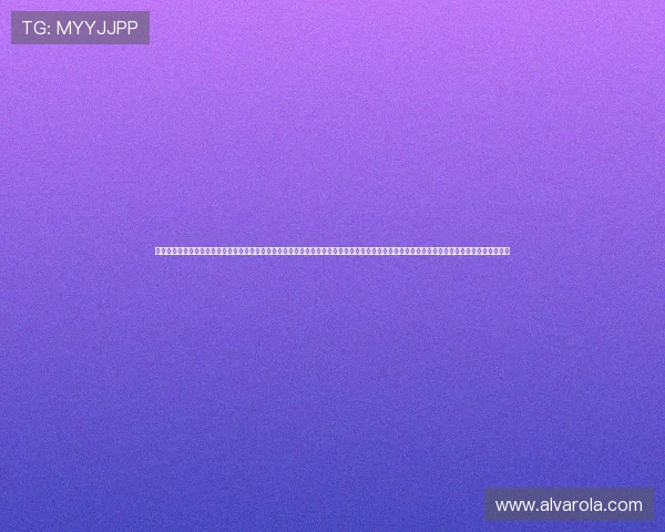 亚星百家乐官网全面介绍安全可靠的在线娱乐体验探索亚星百家乐官网最新优惠活动与注册指南亚星百家乐官网如何保证玩家资金安全与隐私保护 亚星百家乐官网全面介绍安全可靠的在线娱乐体验探索亚星百家乐官网最新优惠活动与注册指南亚星百家乐官网如何保证玩家资金安全与隐私保护